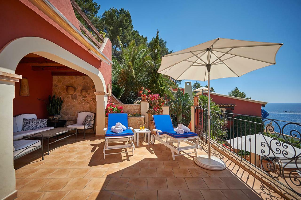 Las Escaleras - Sika - 4g Appartement *