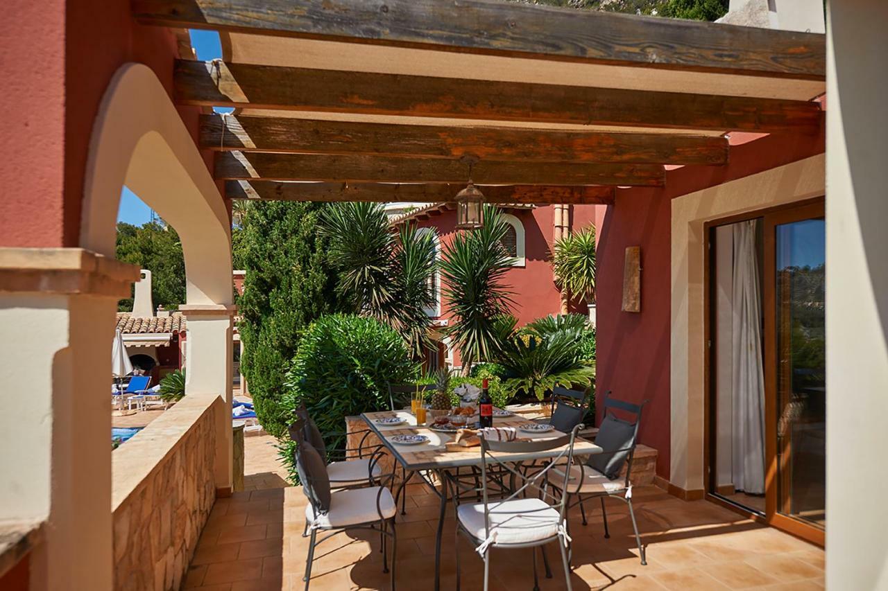 Apartamento Las Escaleras - Miguel 72 C Puerto de Andratx